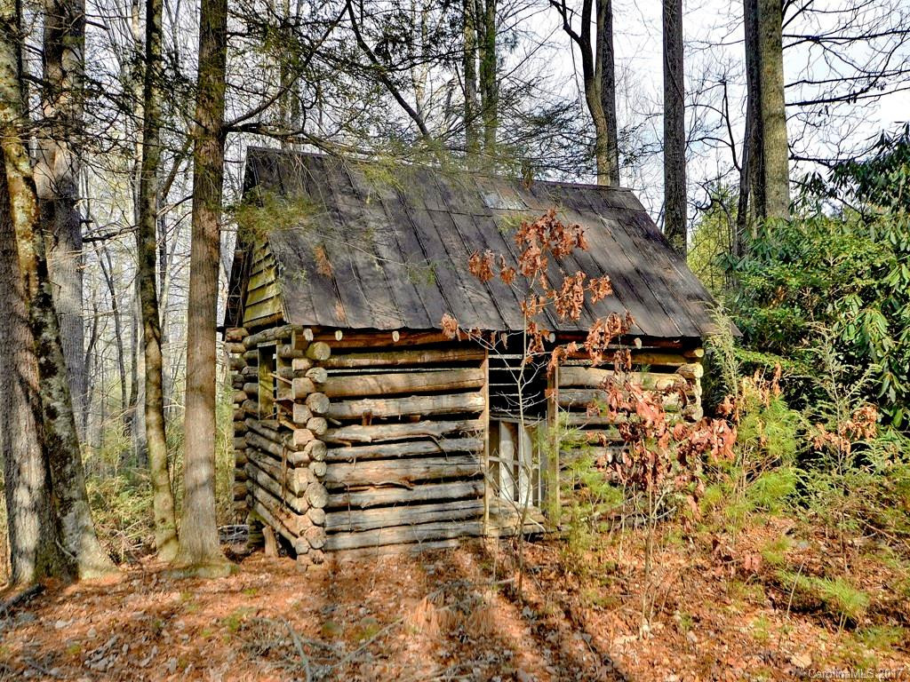 432 Camp Flintlock Road - Photo 15