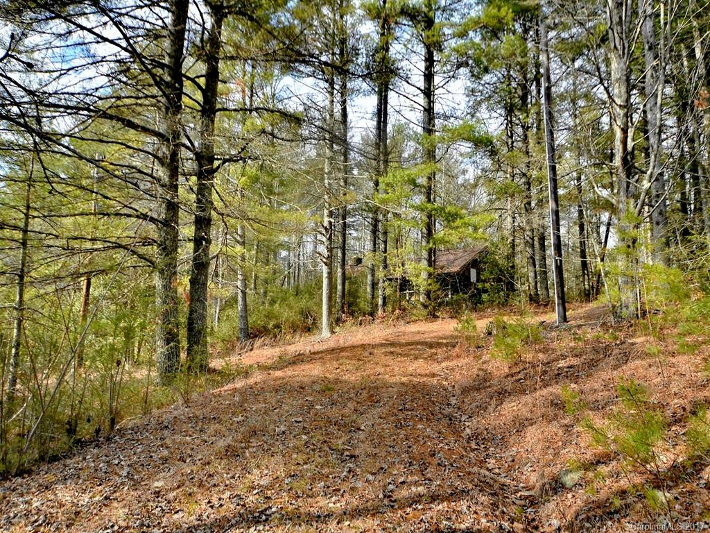 432 Camp Flintlock Road - Photo 16