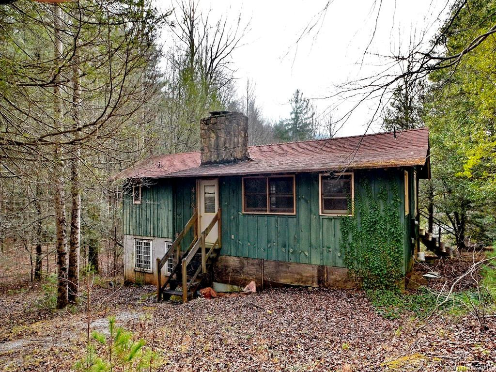 432 Camp Flintlock Road - Photo 17