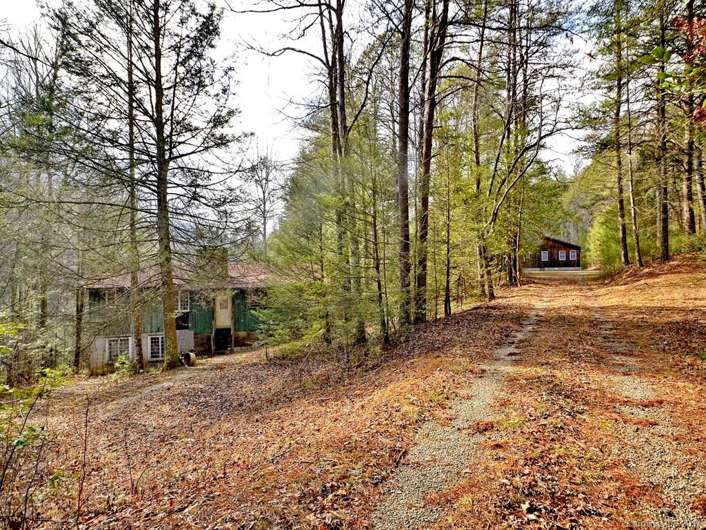 432 Camp Flintlock Road - Photo 18