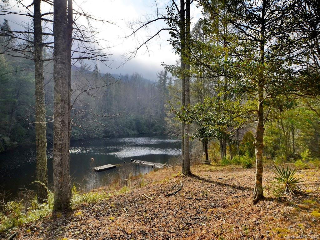 432 Camp Flintlock Road - Photo 19