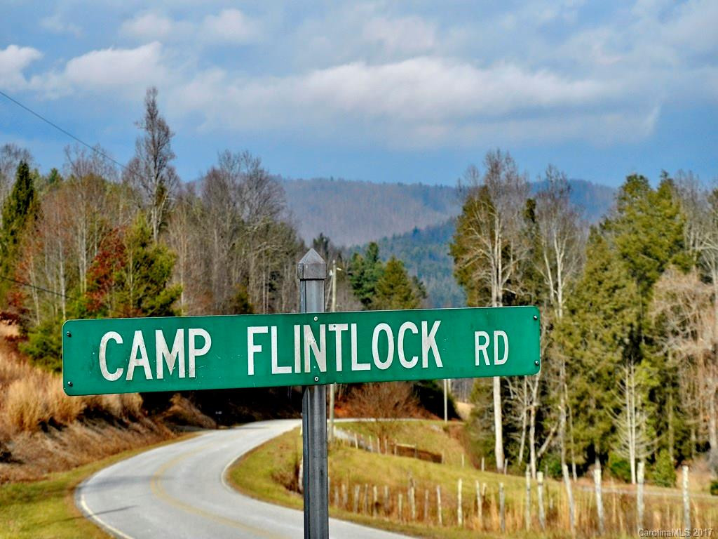 432 Camp Flintlock Road - Photo 20