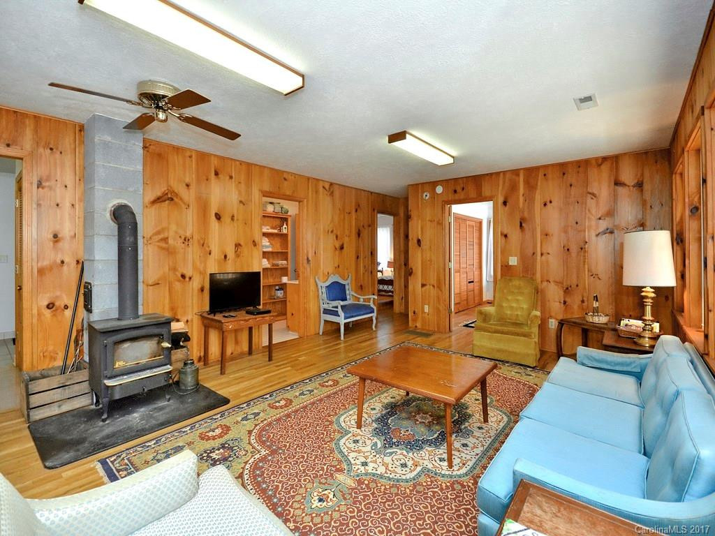 432 Camp Flintlock Road - Photo 4