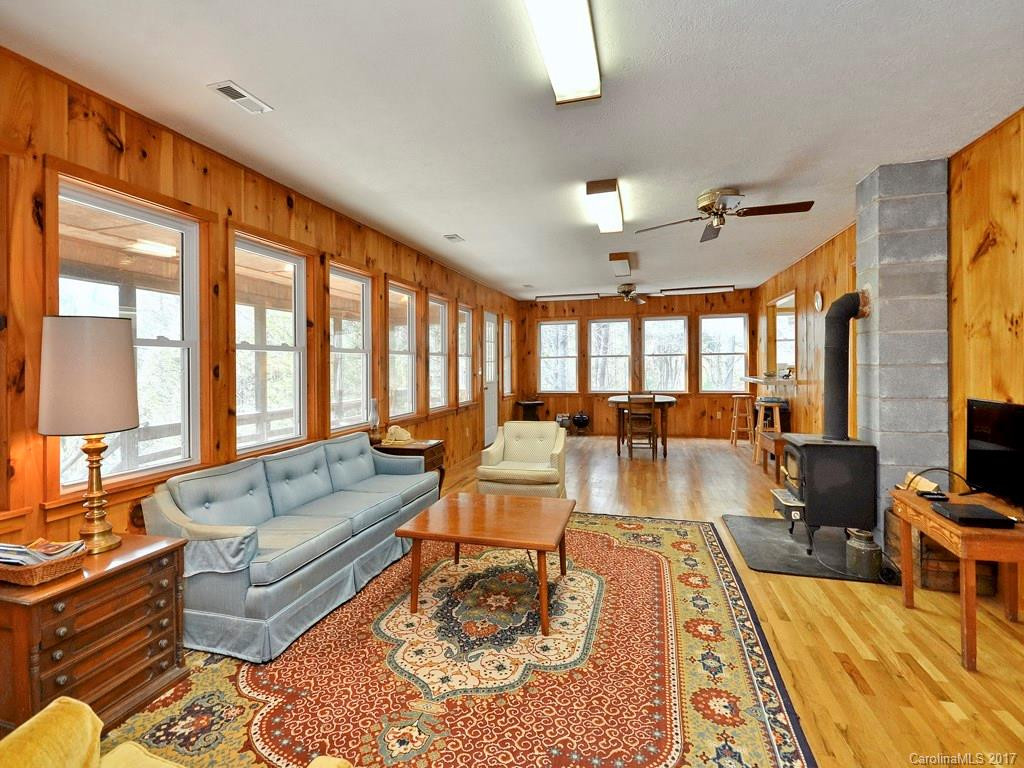 432 Camp Flintlock Road - Photo 5
