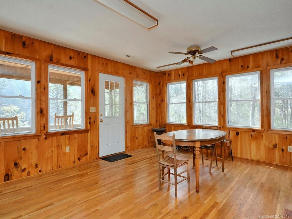 432 Camp Flintlock Road - Photo 6