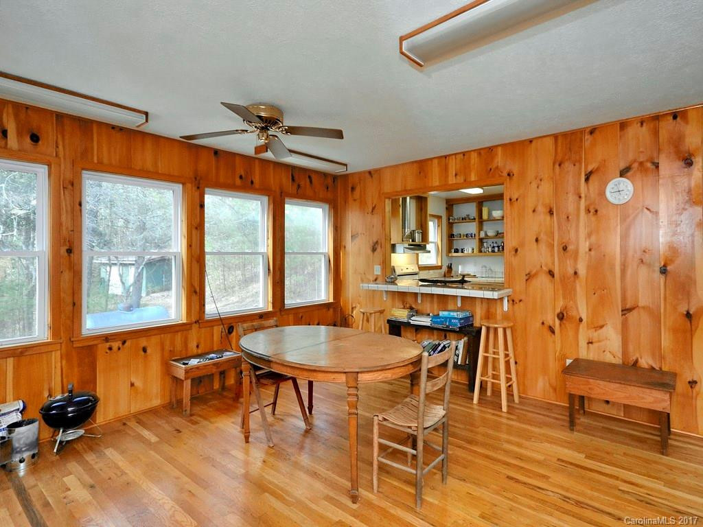 432 Camp Flintlock Road - Photo 7