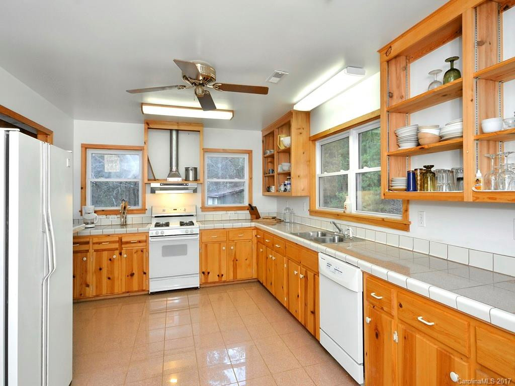 432 Camp Flintlock Road - Photo 8