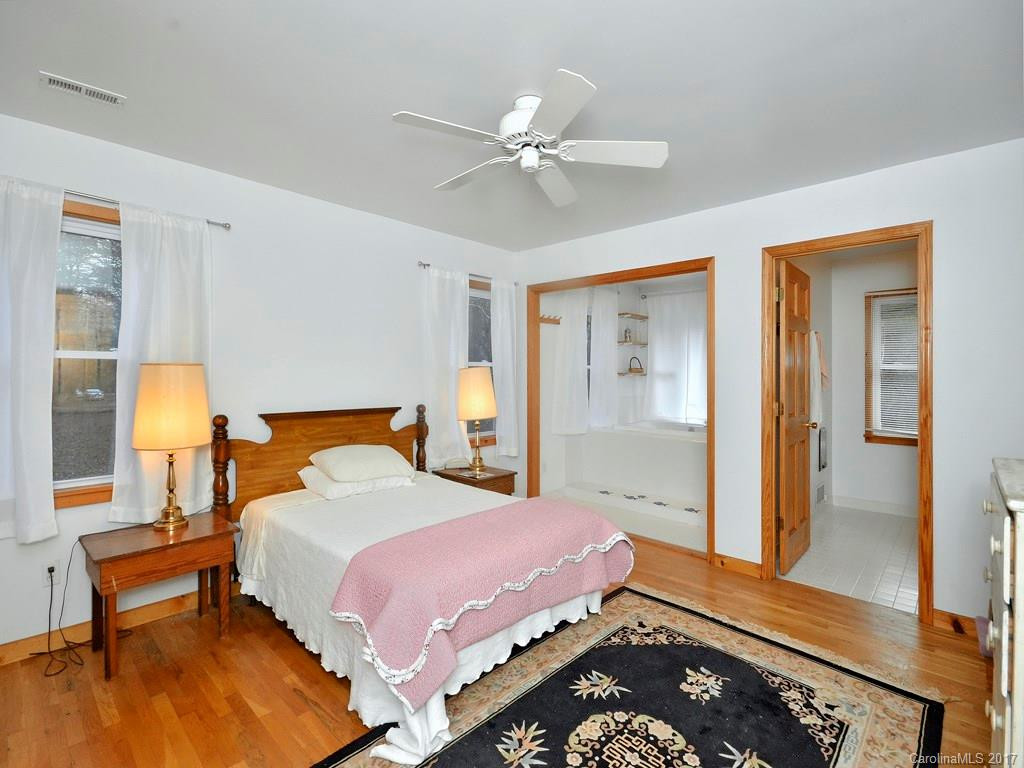 432 Camp Flintlock Road - Photo 9