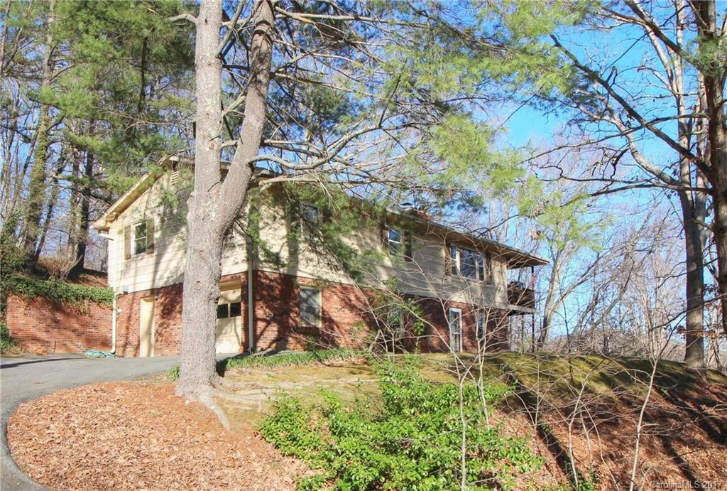 103 Pressley Road #26