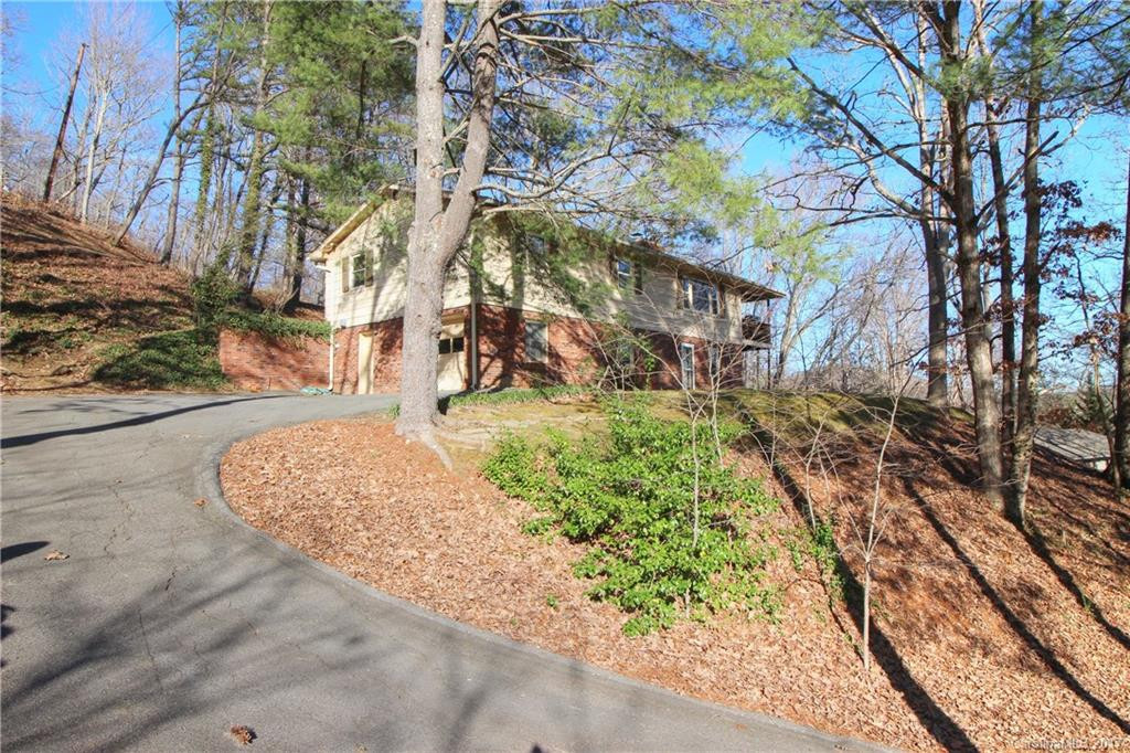 103 Pressley Road #26 - Photo 2