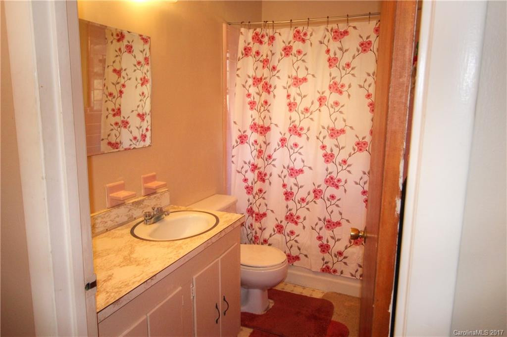 103 Pressley Road #26 - Photo 11