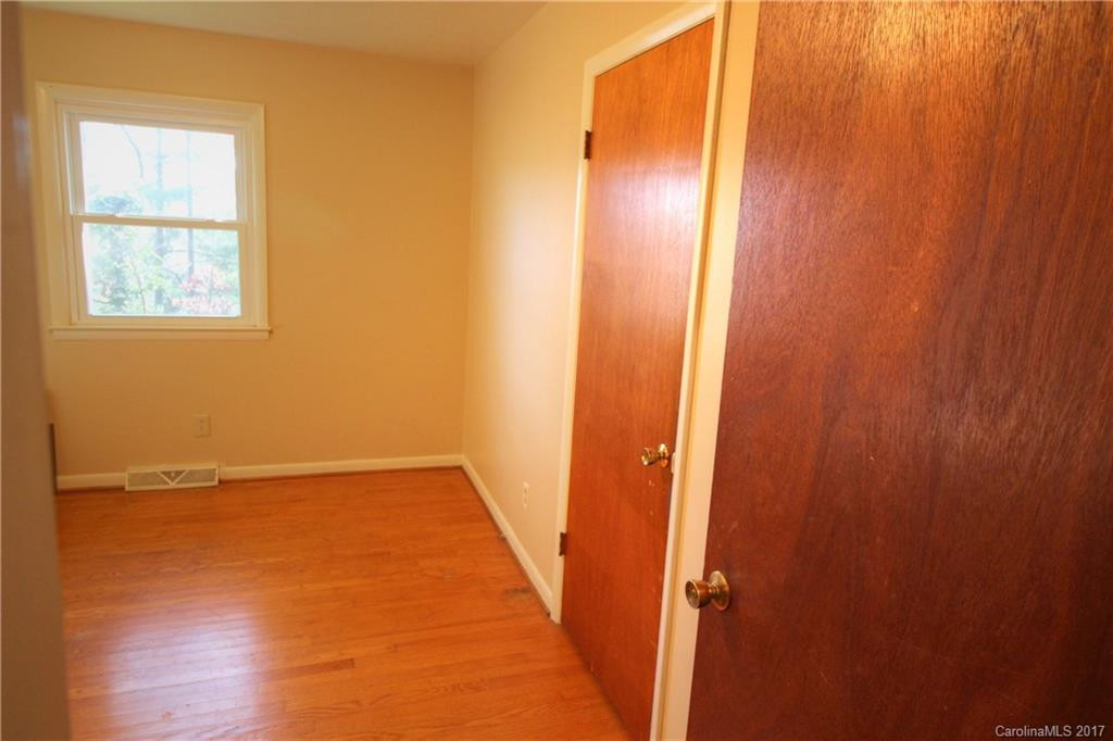 103 Pressley Road #26 - Photo 12