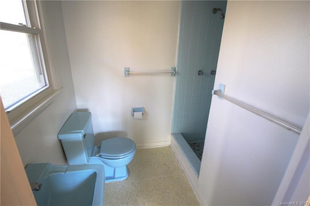 103 Pressley Road #26 - Photo 13