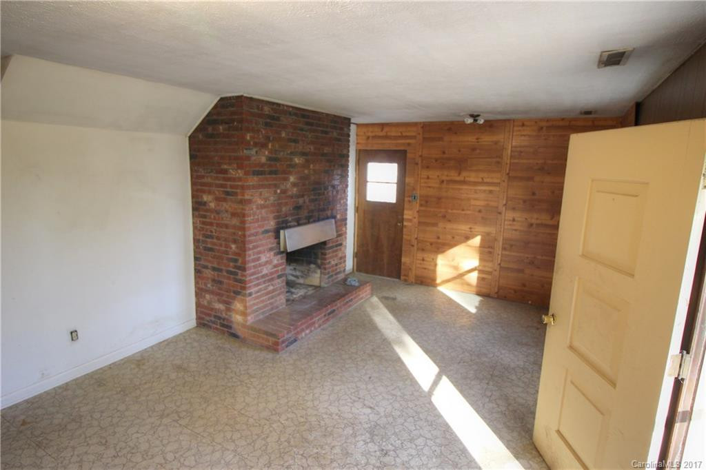 103 Pressley Road #26 - Photo 14