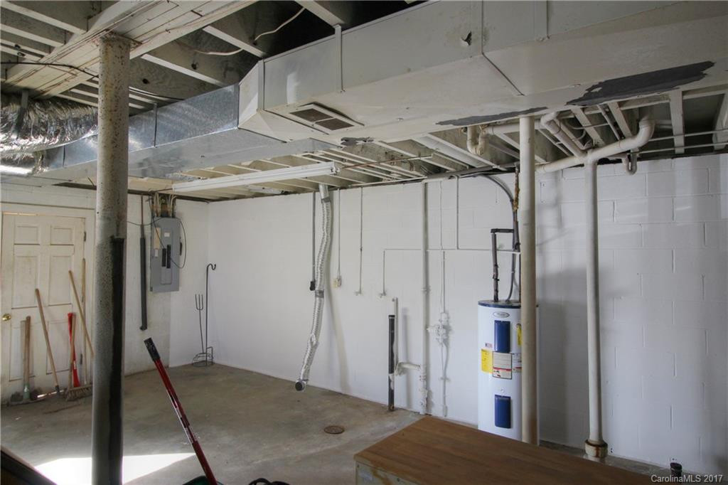 103 Pressley Road #26 - Photo 15