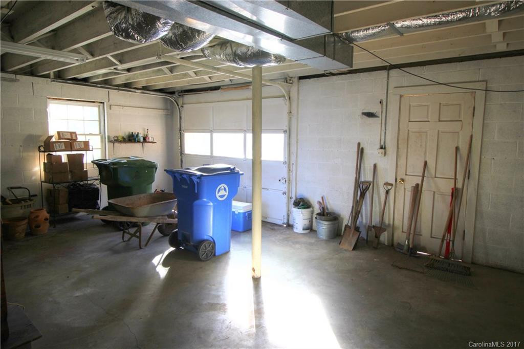 103 Pressley Road #26 - Photo 16