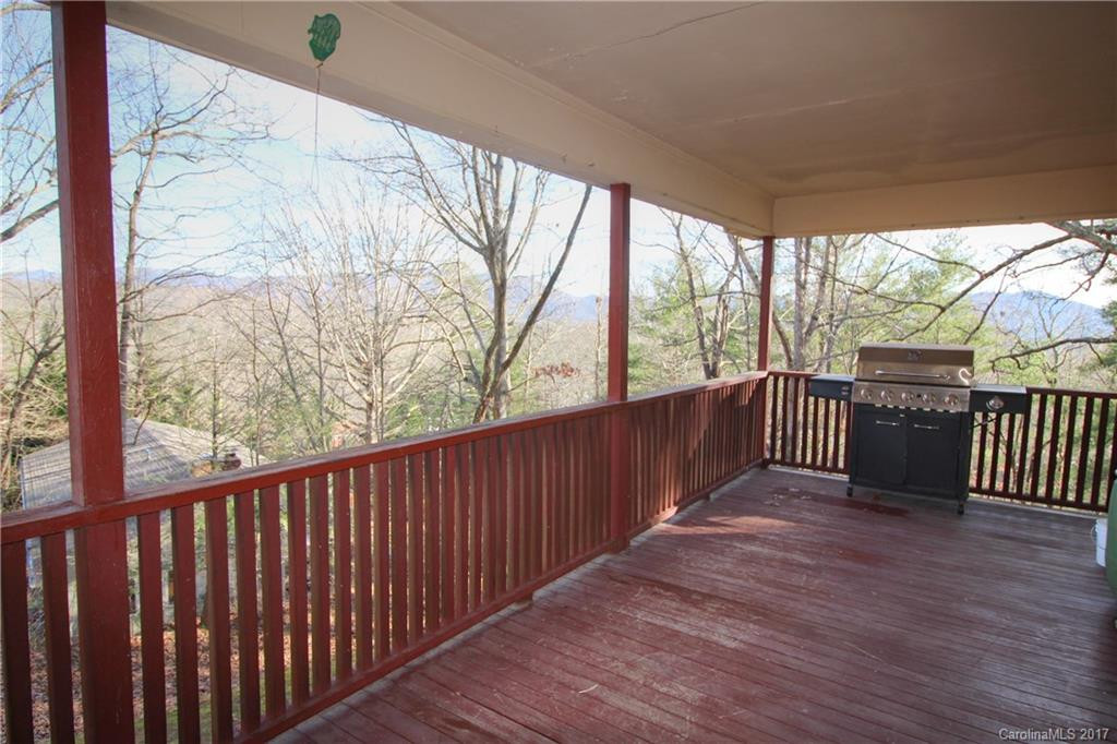 103 Pressley Road #26 - Photo 17