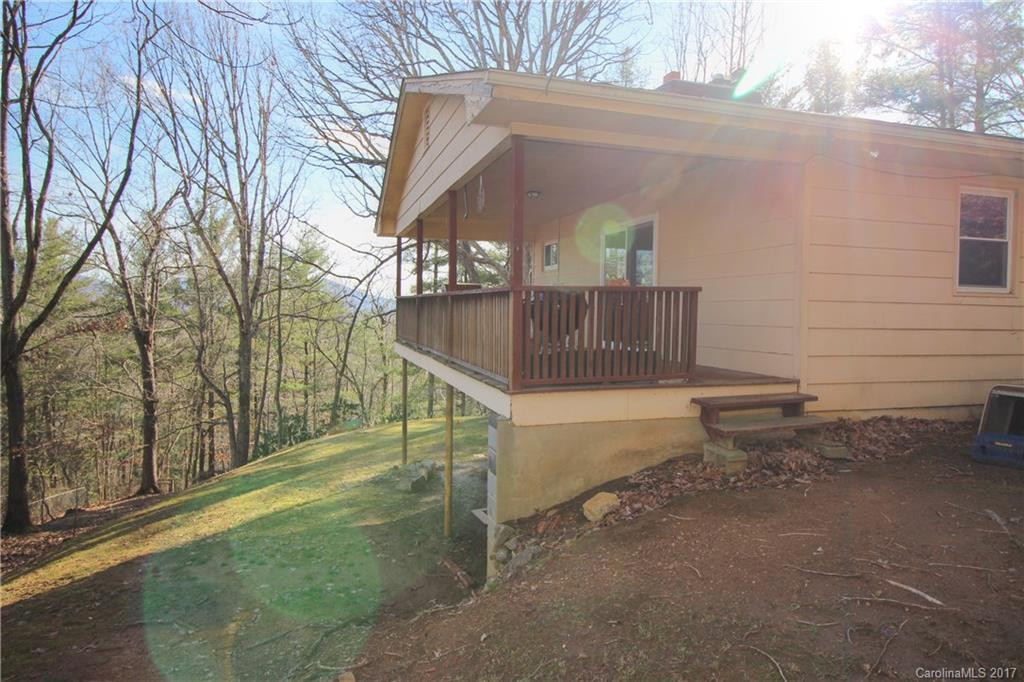 103 Pressley Road #26 - Photo 18