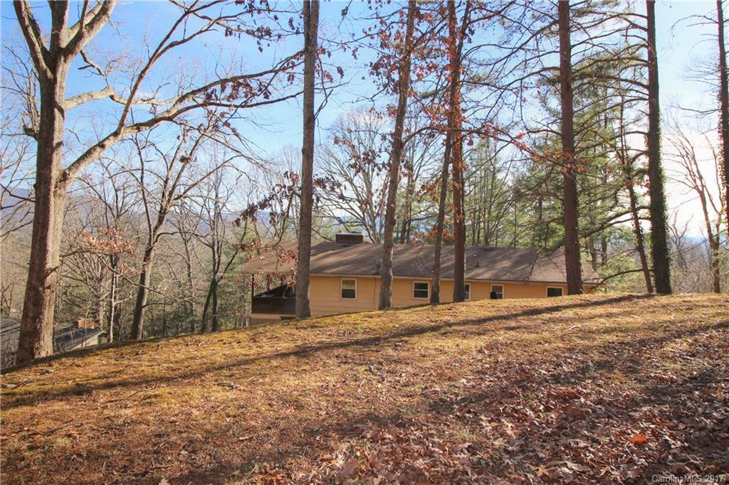 103 Pressley Road #26 - Photo 19