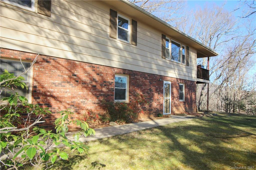103 Pressley Road #26 - Photo 3