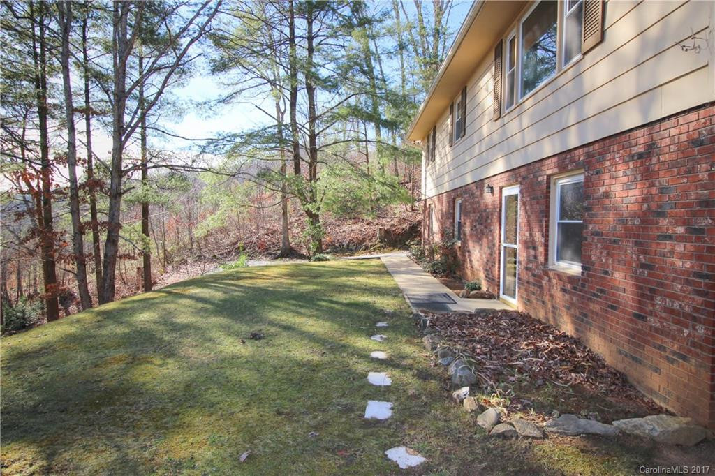 103 Pressley Road #26 - Photo 4