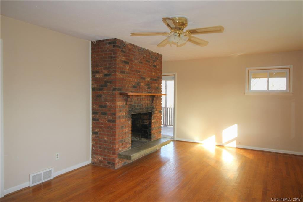 103 Pressley Road #26 - Photo 5