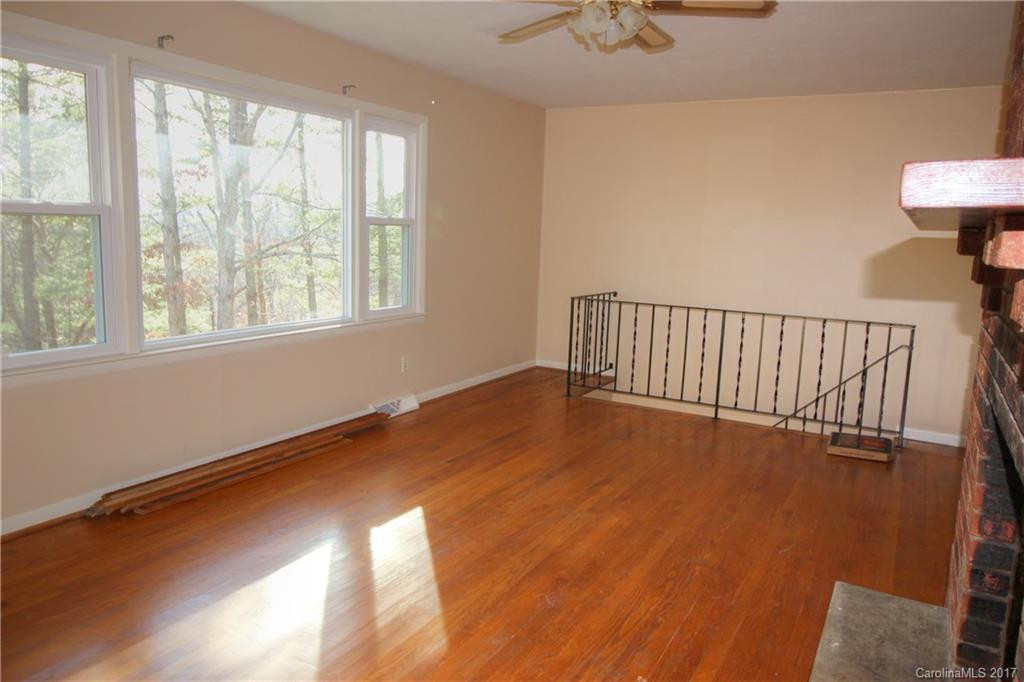 103 Pressley Road #26 - Photo 6