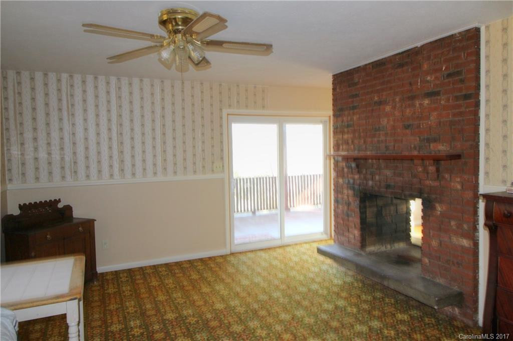 103 Pressley Road #26 - Photo 7