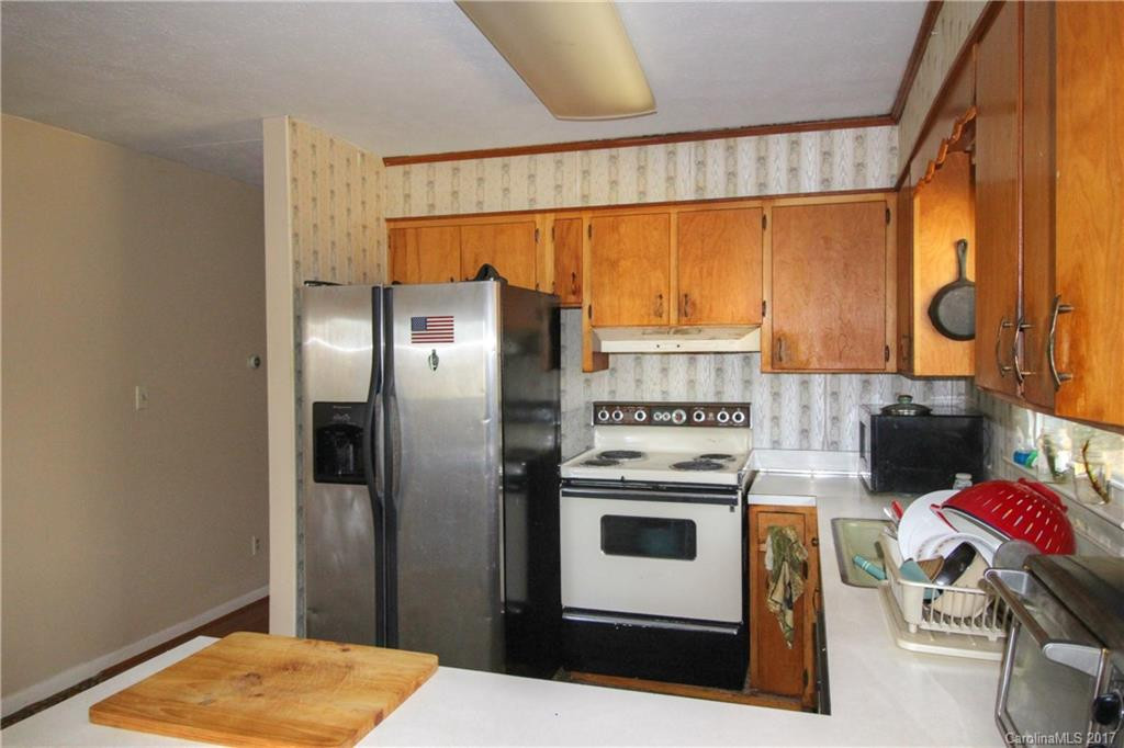 103 Pressley Road #26 - Photo 8