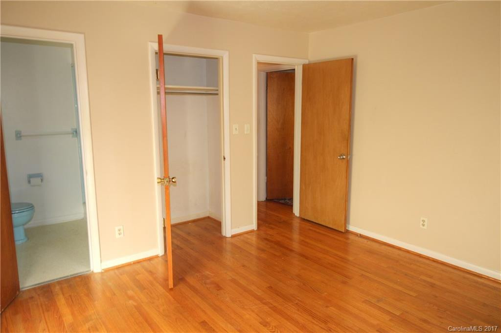 103 Pressley Road #26 - Photo 9