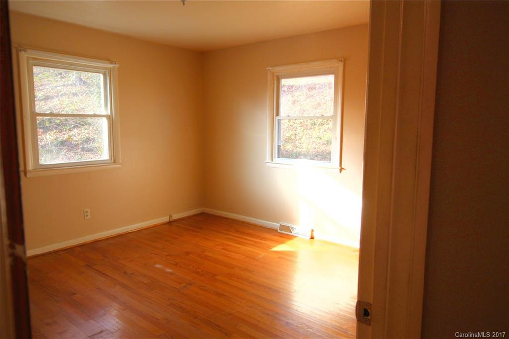 103 Pressley Road #26 - Photo 10