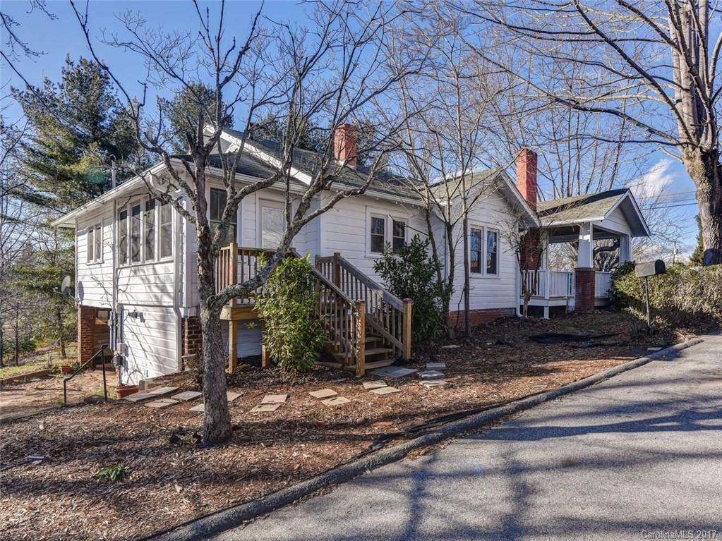 64 Jonestown Road - Photo 2