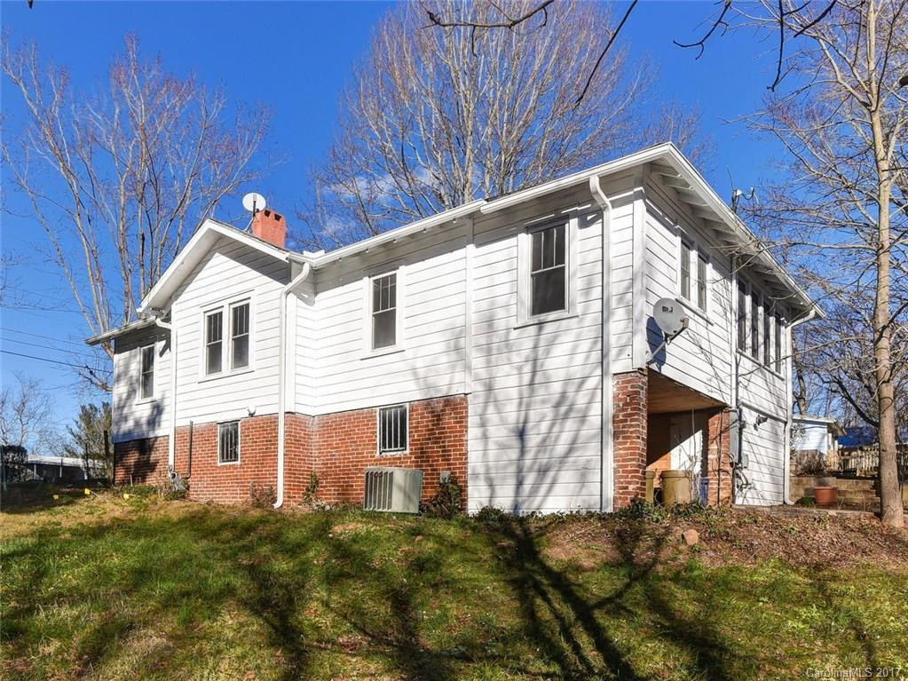 64 Jonestown Road - Photo 11