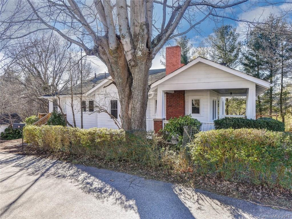 64 Jonestown Road - Photo 12