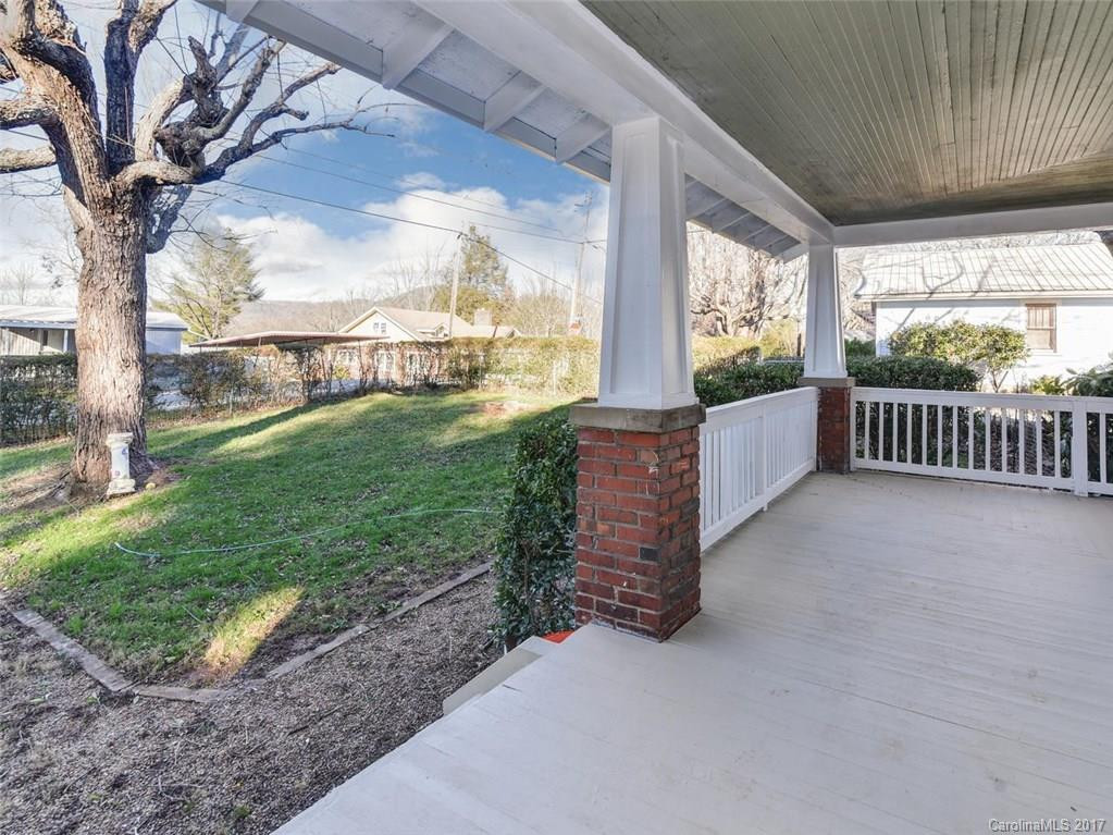 64 Jonestown Road - Photo 13