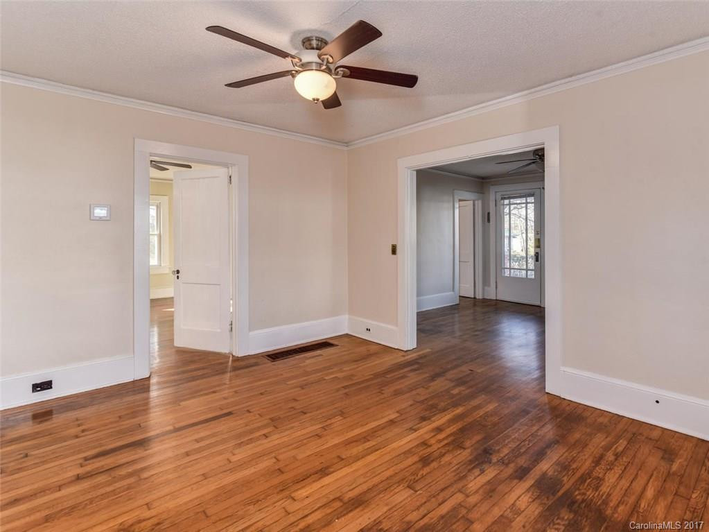 64 Jonestown Road - Photo 14