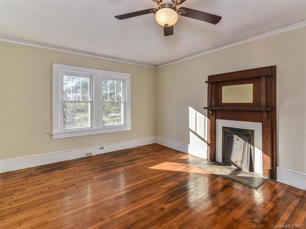 64 Jonestown Road - Photo 3