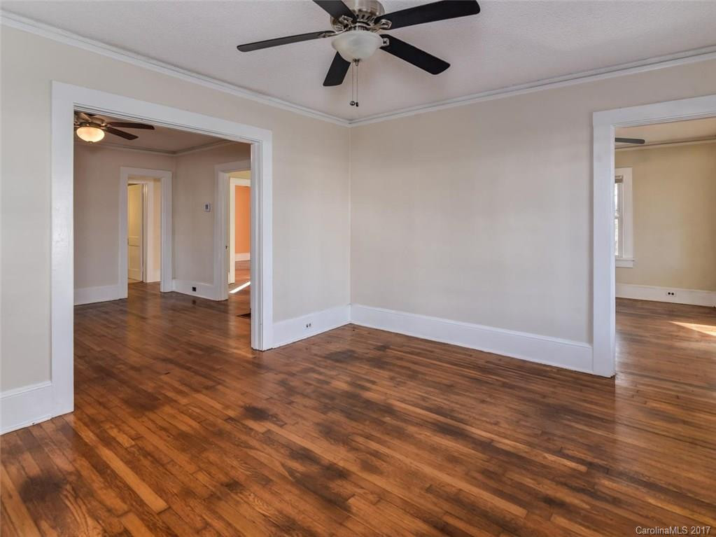 64 Jonestown Road - Photo 4
