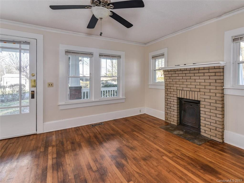 64 Jonestown Road - Photo 5