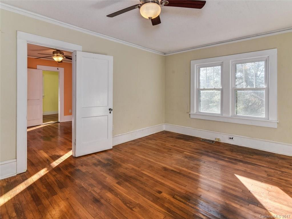 64 Jonestown Road - Photo 6