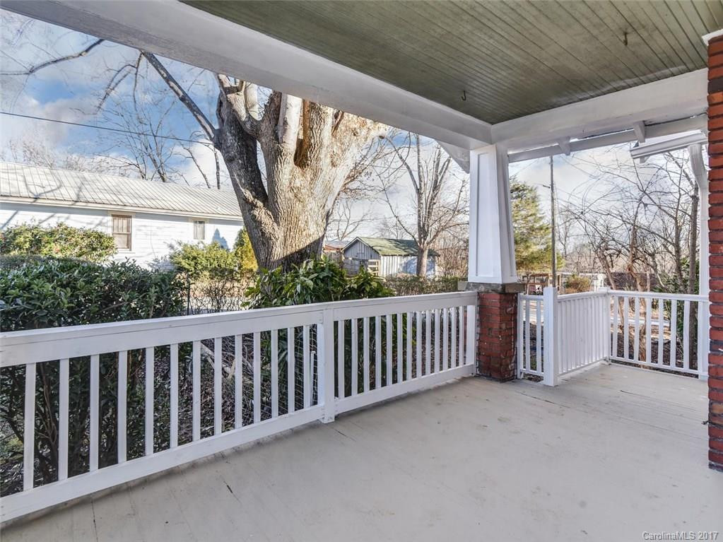 64 Jonestown Road - Photo 7