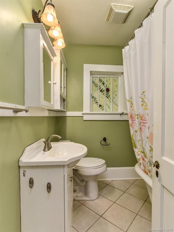 64 Jonestown Road - Photo 8