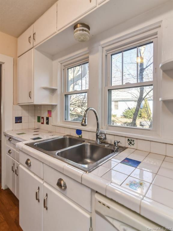 64 Jonestown Road - Photo 9