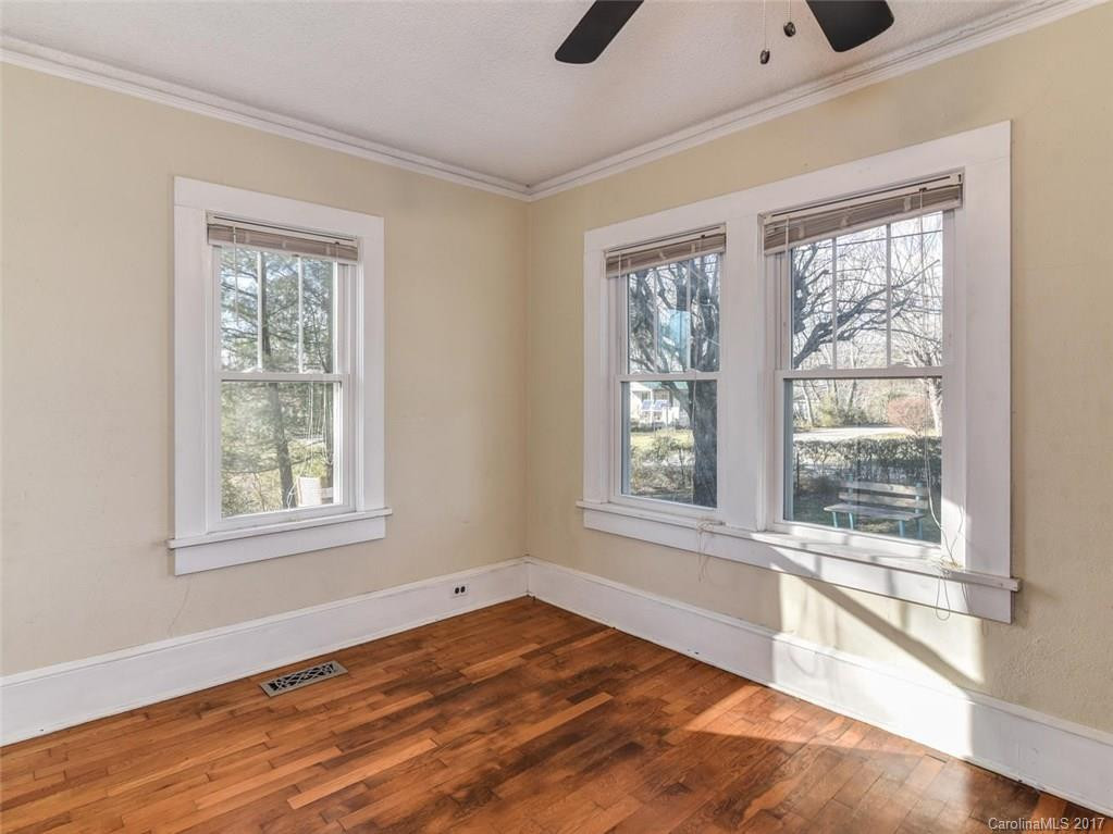 64 Jonestown Road - Photo 10