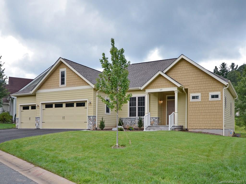149 Williams Meadow Loop #22