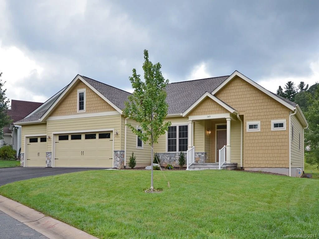 149 Williams Meadow Loop #22
