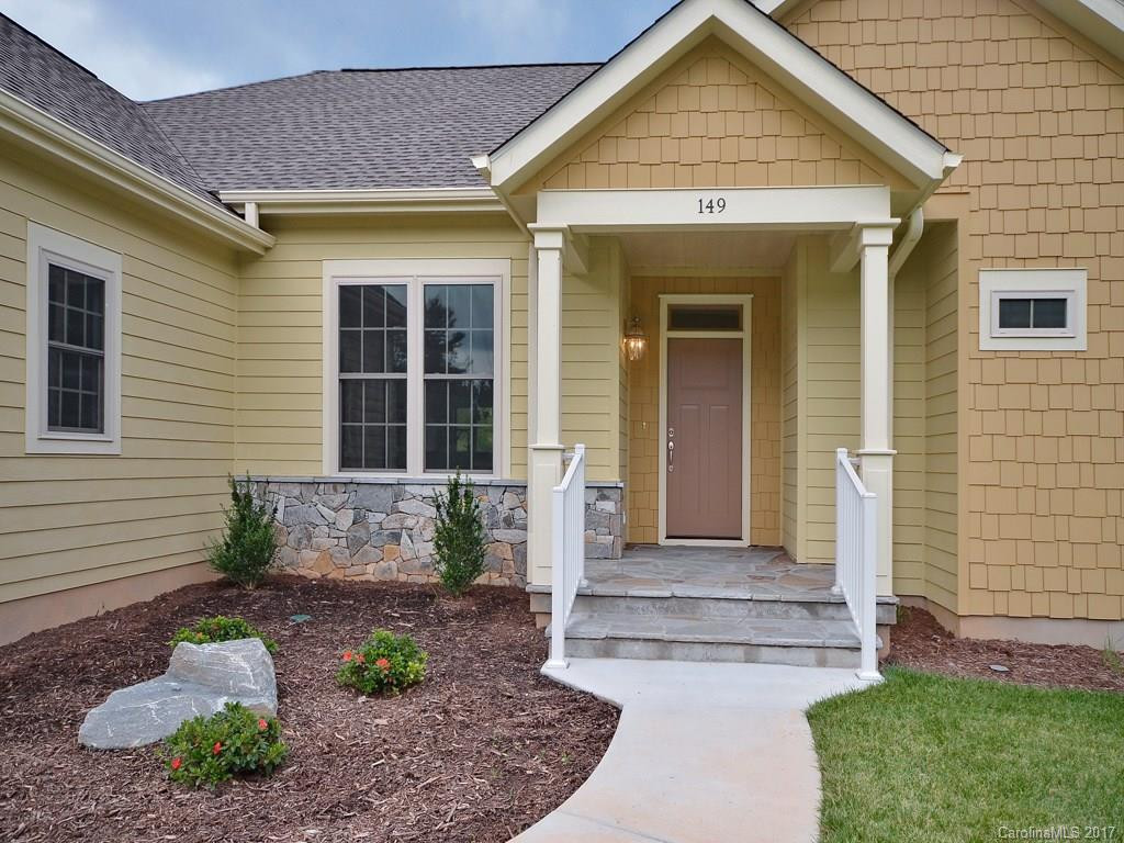 149 Williams Meadow Loop #22 - Photo 2