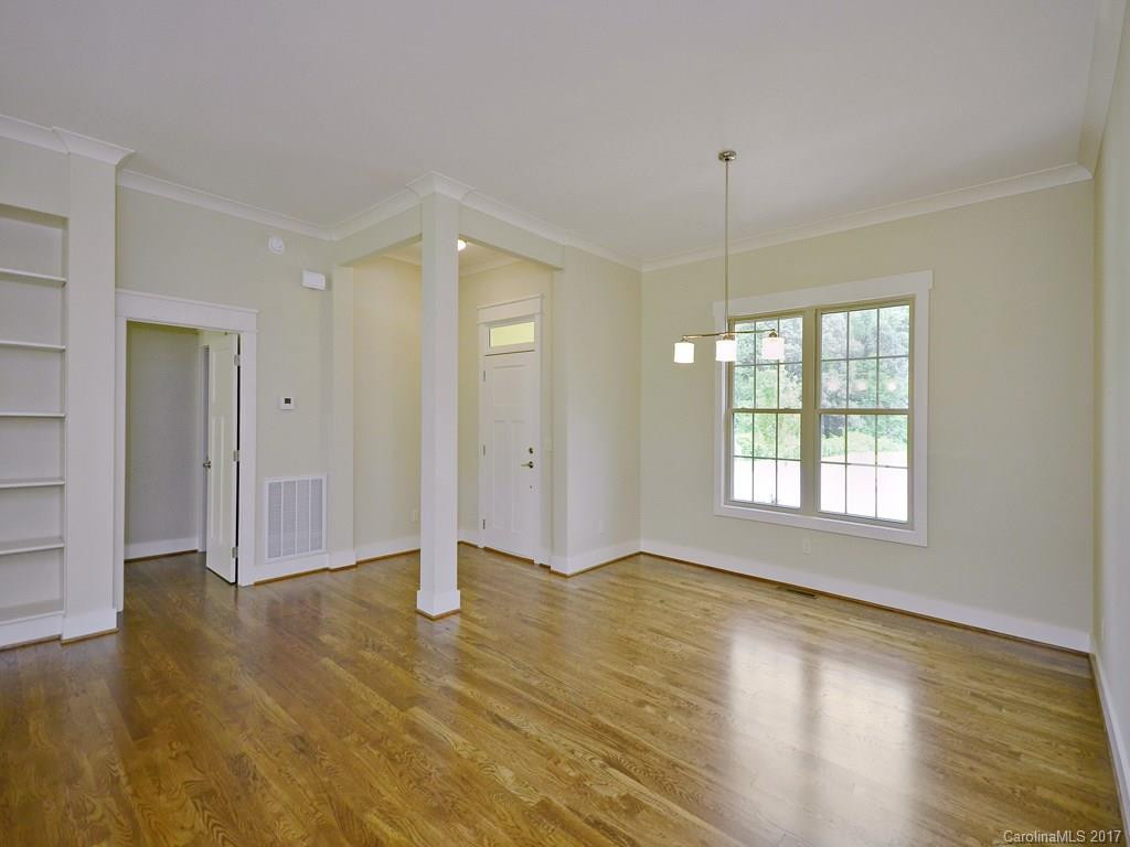 149 Williams Meadow Loop #22 - Photo 11