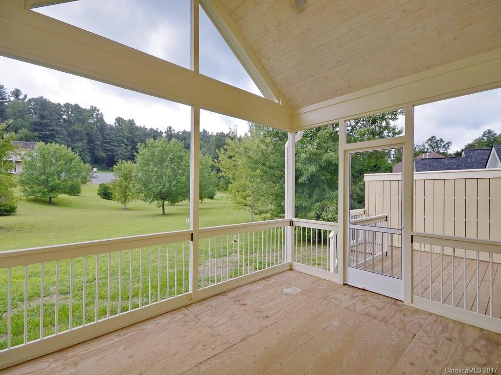 149 Williams Meadow Loop #22 - Photo 12