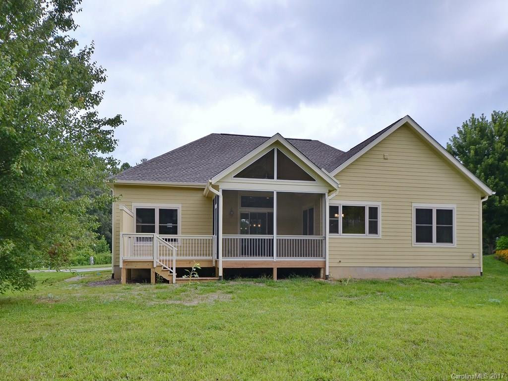 149 Williams Meadow Loop #22 - Photo 3